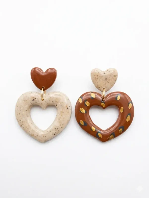 Emma — chocolat