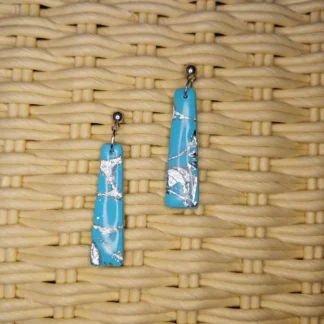 Ava — turquoise