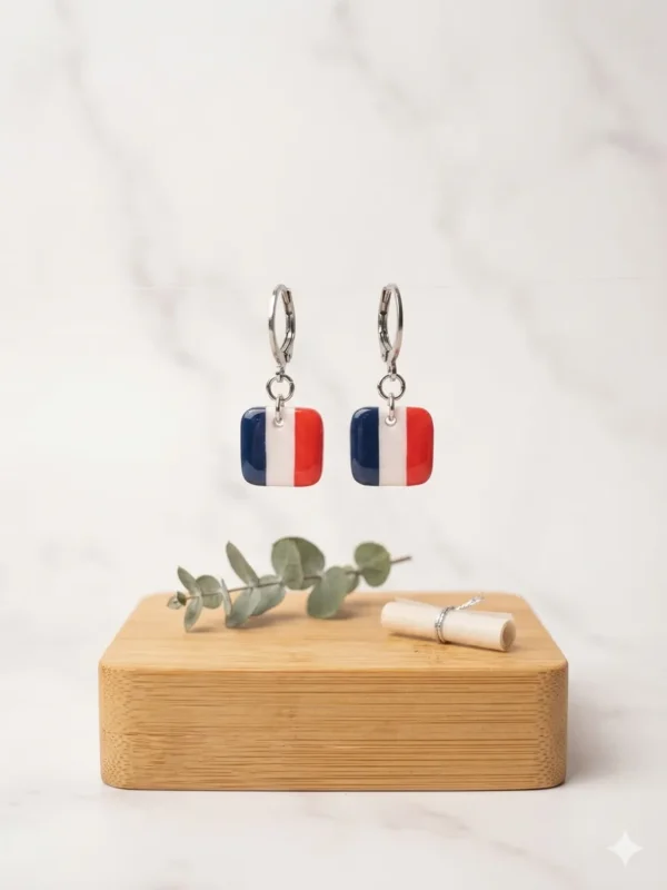 Diana — france