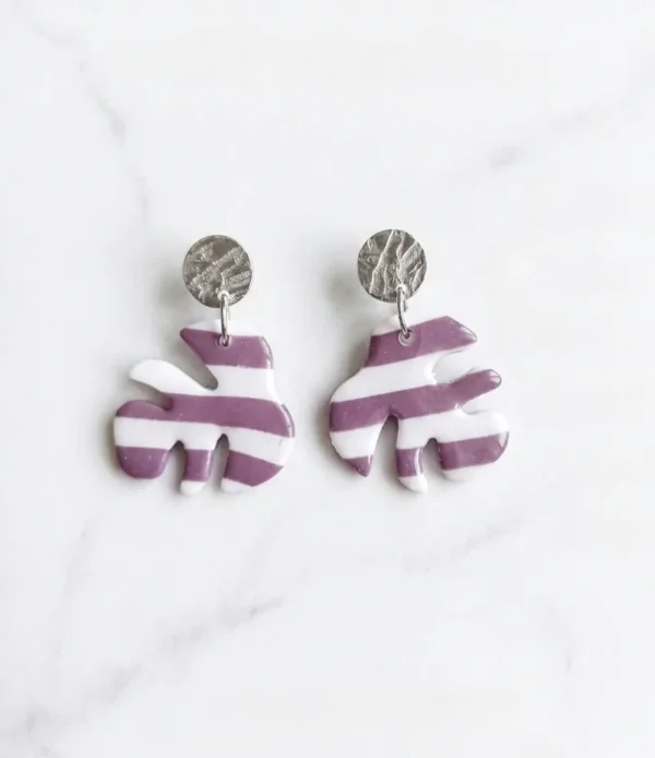 Ella — violette