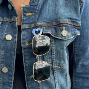 Modèle Porte-lunettes
